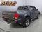 2016 Toyota Tacoma Limited