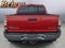 2009 Toyota Tacoma Base