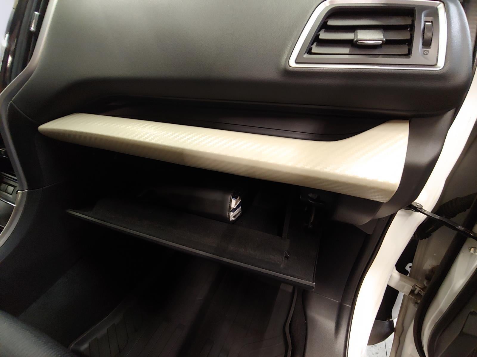 2022 Subaru Ascent Premium