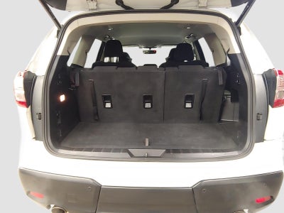 2022 Subaru Ascent Premium