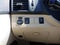 2009 Toyota Venza Base V6