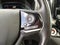 2021 Honda Odyssey Elite