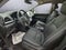 2021 Honda Odyssey Elite