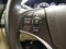 2016 Acura MDX w/Tech