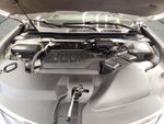 2016 Acura MDX w/Tech