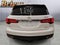 2016 Acura MDX w/Tech