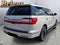 2019 Lincoln Navigator Black Label