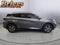 2022 Nissan Murano SV