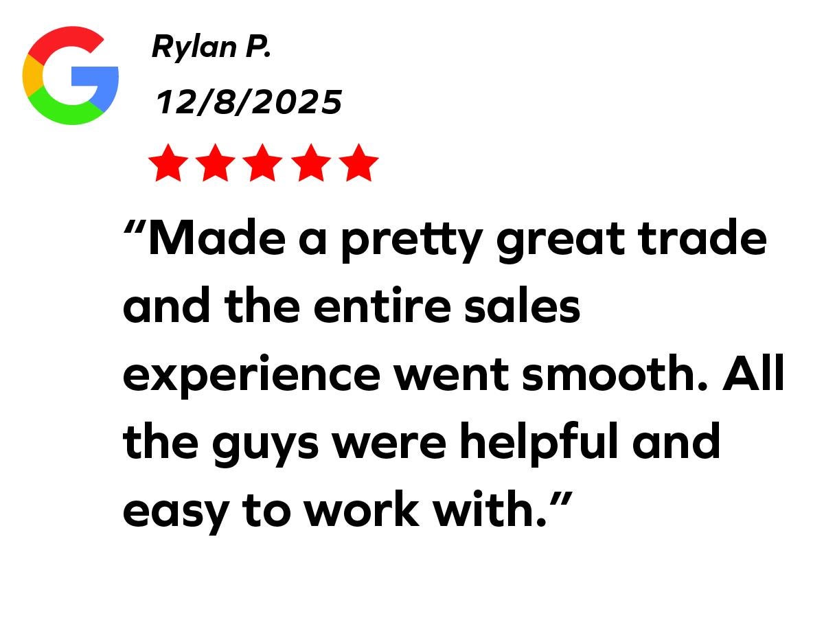 2019 Hyundai Sonata Eco