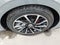 2020 Hyundai Sonata SEL Plus