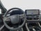 2024 Toyota Grand Highlander Hybrid MAX Limited