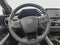 2024 Toyota Grand Highlander Hybrid MAX Limited