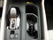 2024 Toyota Grand Highlander Hybrid MAX Limited