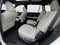 2024 Toyota Grand Highlander Hybrid MAX Limited