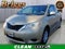 2011 Toyota SIENNA Base