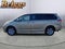 2011 Toyota SIENNA Base
