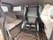 2011 Toyota SIENNA Base