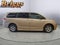 2011 Toyota SIENNA Base