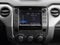 2014 Toyota Tundra Truck SR