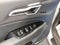 2025 Kia Sportage SX