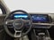 2025 Kia Sportage SX