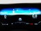 2025 Kia Sportage SX