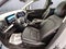 2025 Kia Sportage SX