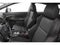 2018 Subaru WRX Manual