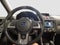 2017 Subaru Forester Premium