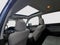2017 Subaru Forester Premium