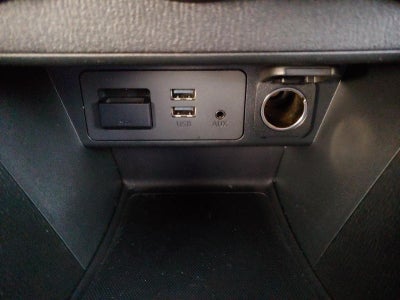 2019 Mazda Mazda CX-3 Grand Touring