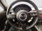 2013 Mazda Mazda MX-5 Miata Grand Touring