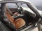 2013 Mazda Mazda MX-5 Miata Grand Touring