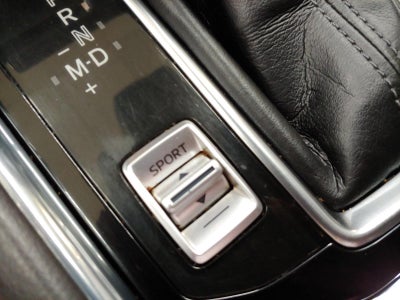 2021 Mazda Mazda CX-5 Signature