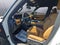 2025 Nissan Armada SL
