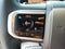 2025 Nissan Armada SL