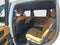 2025 Nissan Armada SL