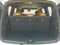 2025 Nissan Armada SL