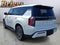 2025 Nissan Armada SL