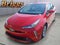 2022 Toyota Prius Limited