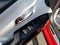 2022 Toyota Prius Limited