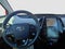 2022 Toyota Prius Limited