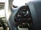 2022 Toyota Prius Limited
