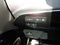2022 Toyota Prius Limited