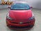 2022 Toyota Prius Limited