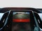 2022 Toyota Prius Limited