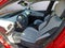 2022 Toyota Prius Limited