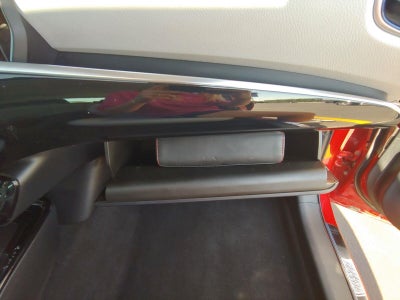 2022 Toyota Prius Limited