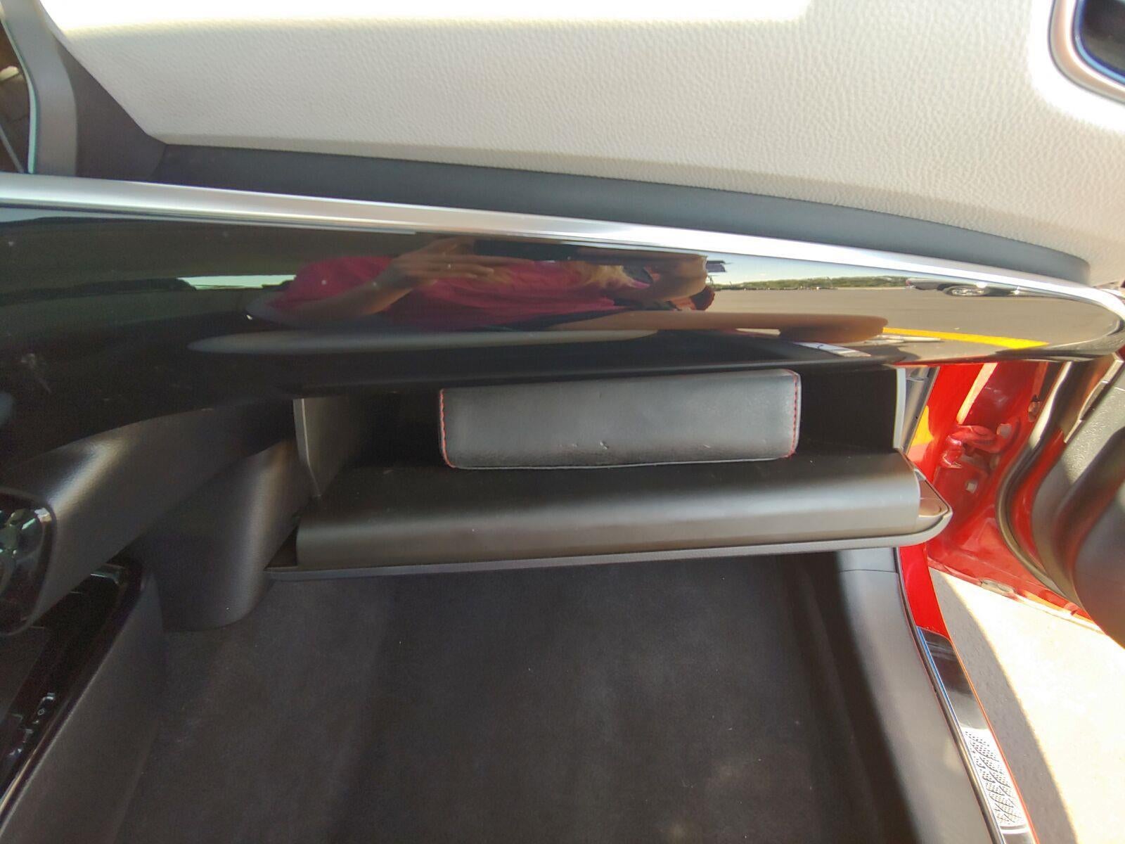 2022 Toyota Prius Limited