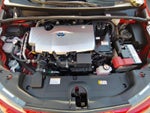 2022 Toyota Prius Limited